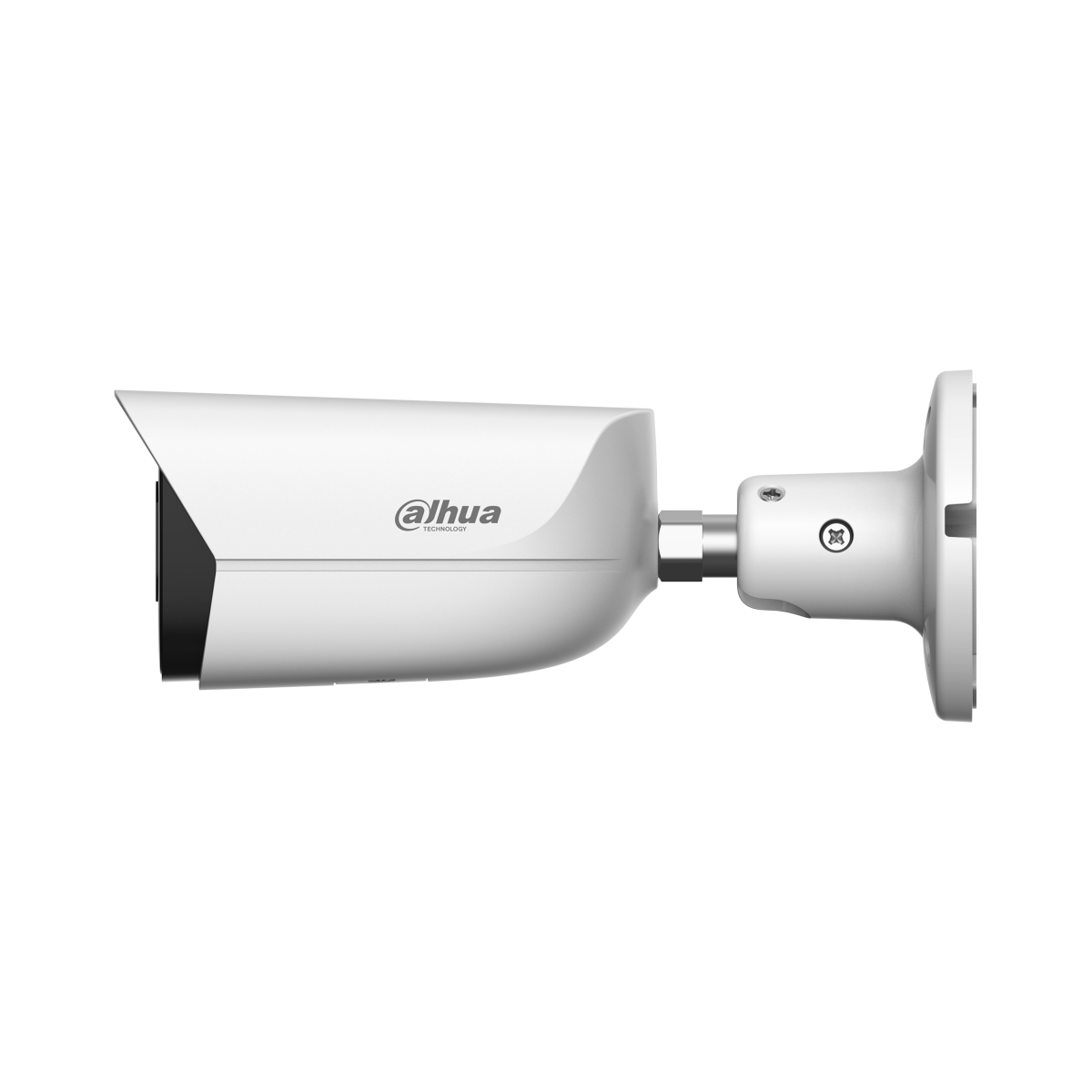 IPC-HFW3849E-AS-IL-2,8 8MP WizSense Dual-Light Bullet, 2,8mm, PoE, KI
