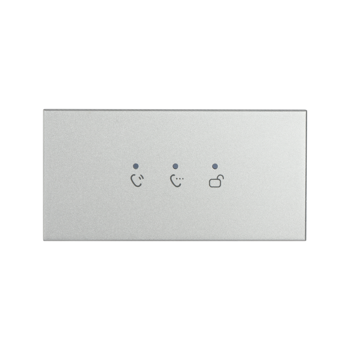 Anzeigemodul für VTO4202F