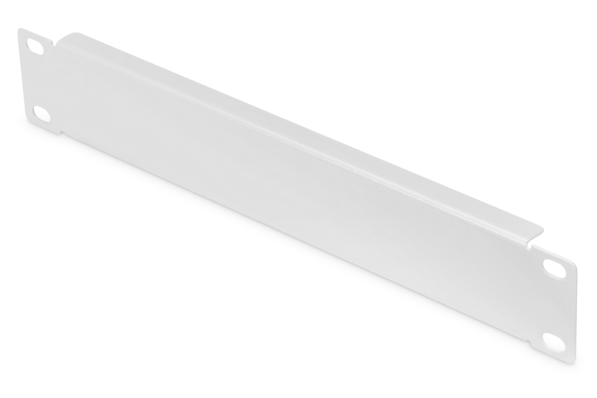 10" Netzwerk-Set, 12HE, grau