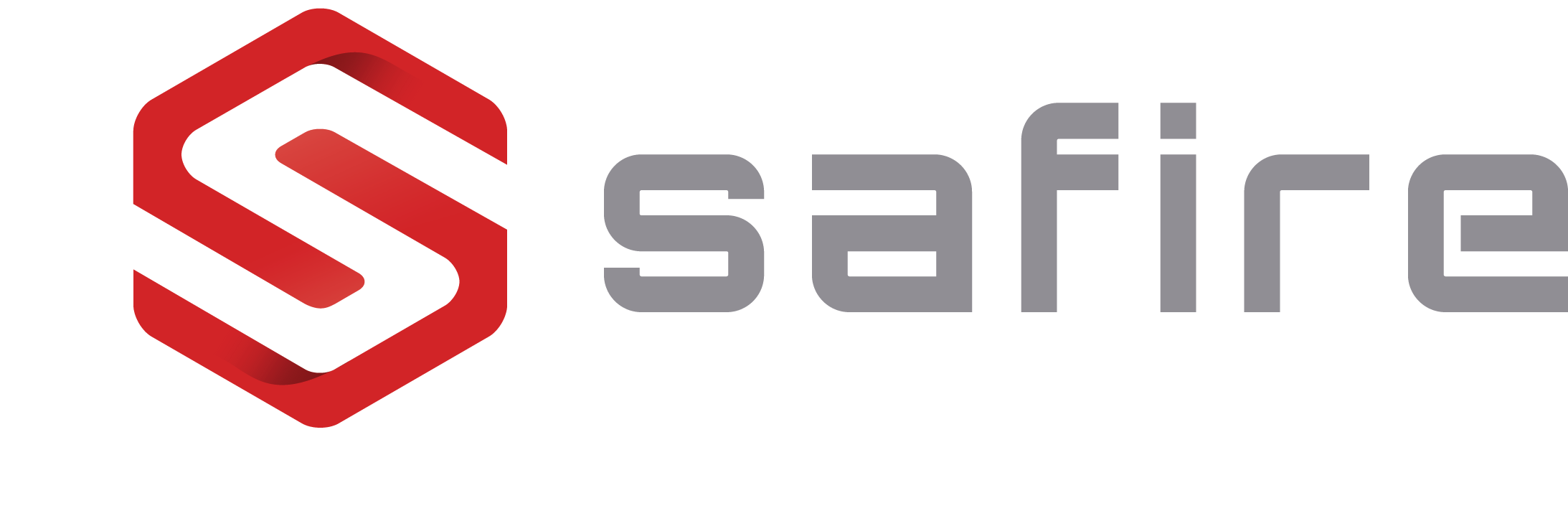 SAFIRE SMART