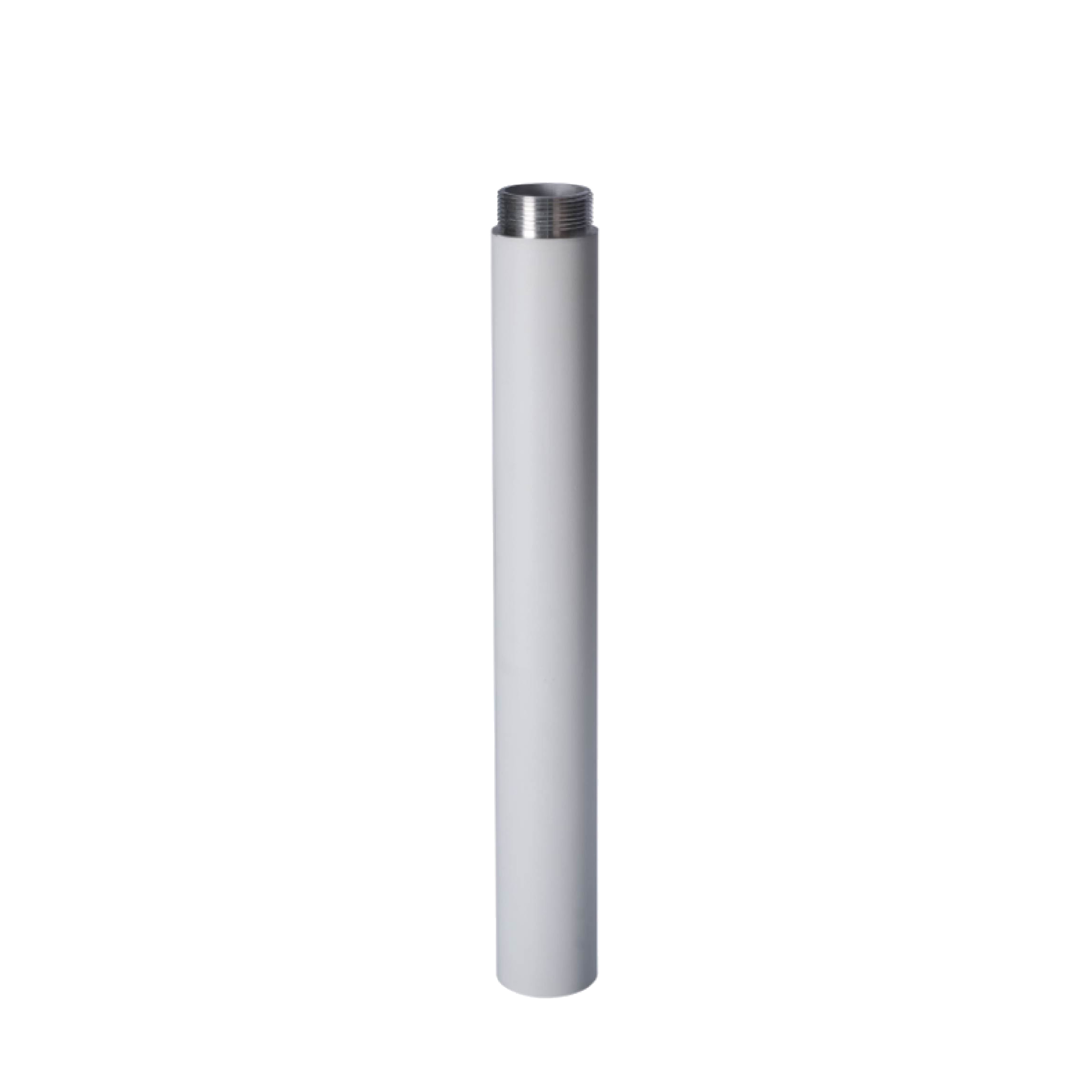 PFA113 Verlängerungs-Montageadapter, 40cm