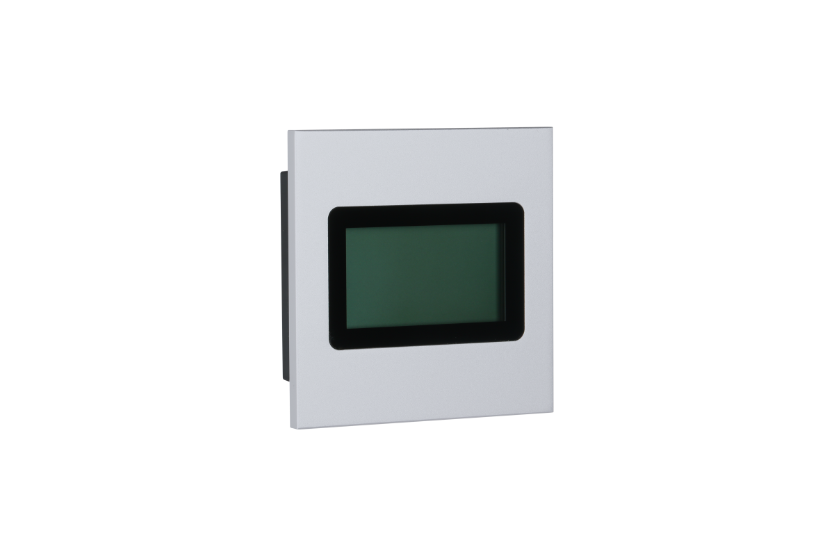 Displaymodul für VTO4202F