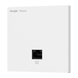 Wand- & In-Wall-Access-Points