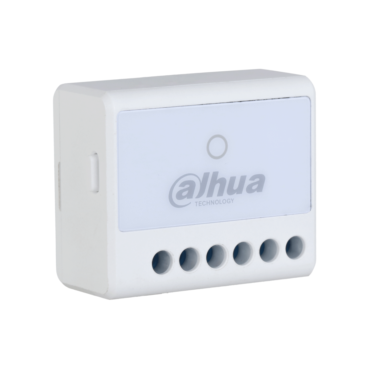 Funk-Relaismodul, 868 MHz, 0–36 V DC