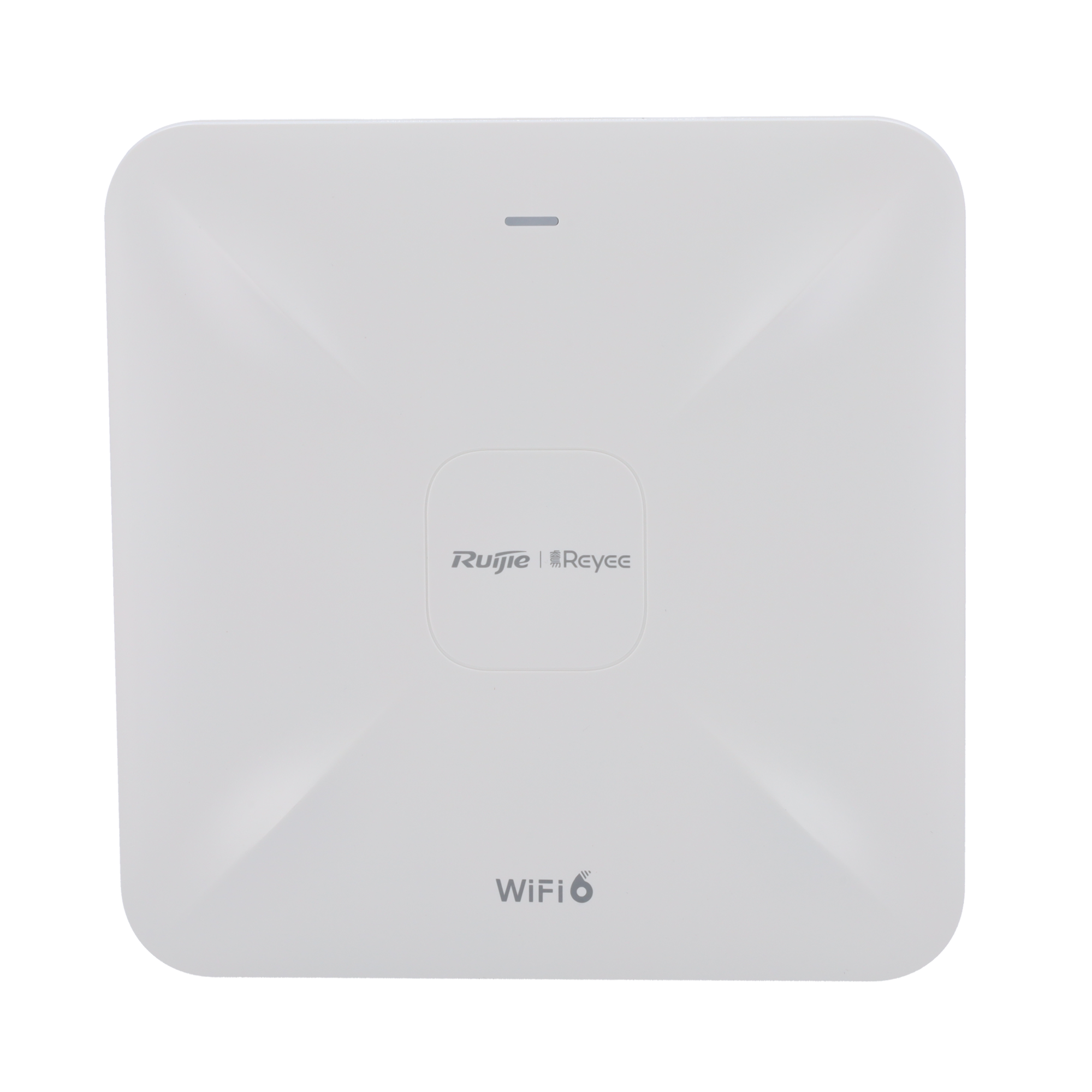 Wi-Fi 6 Decken-AP, 2x Gbit, PoE, 1774Mbps