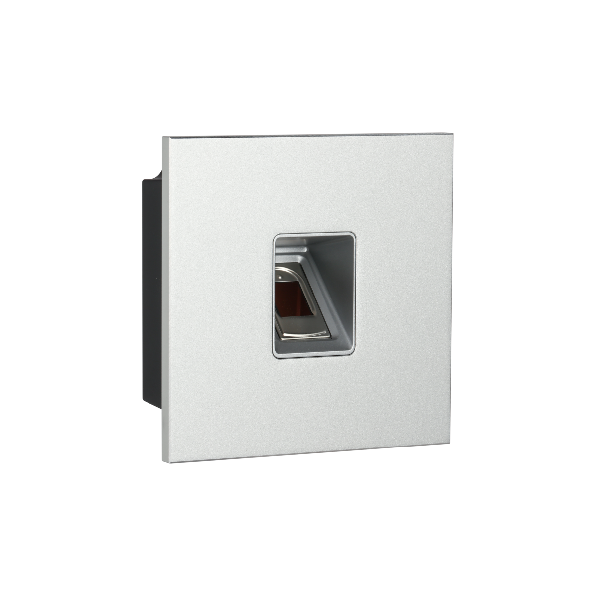 Fingerabdruckmodul für VTO4202F