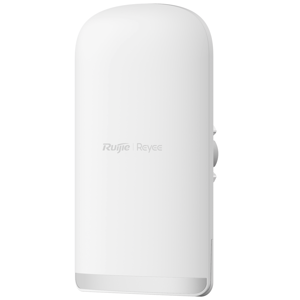 5GHz Wireless Bridge, 5km, 3x Gbit, 16dBi