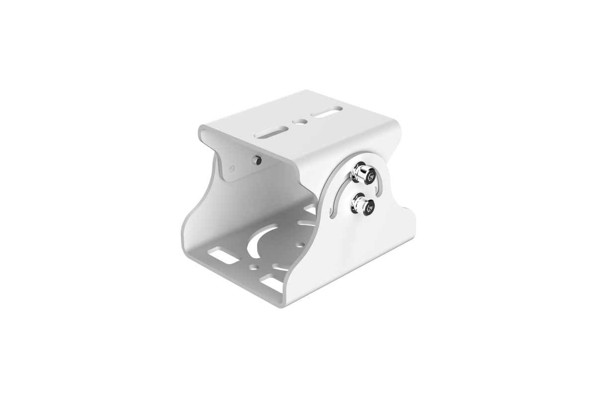 PFA2600X Universalhalterung