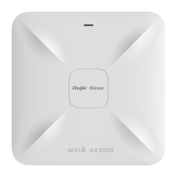 Decken-Access-Points