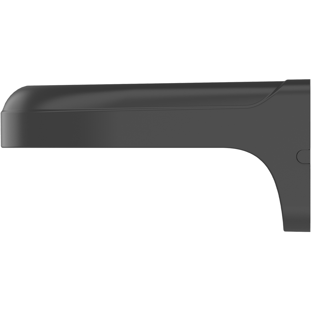 PFB2203W-BL PFB2203W-BL Wandhalterung