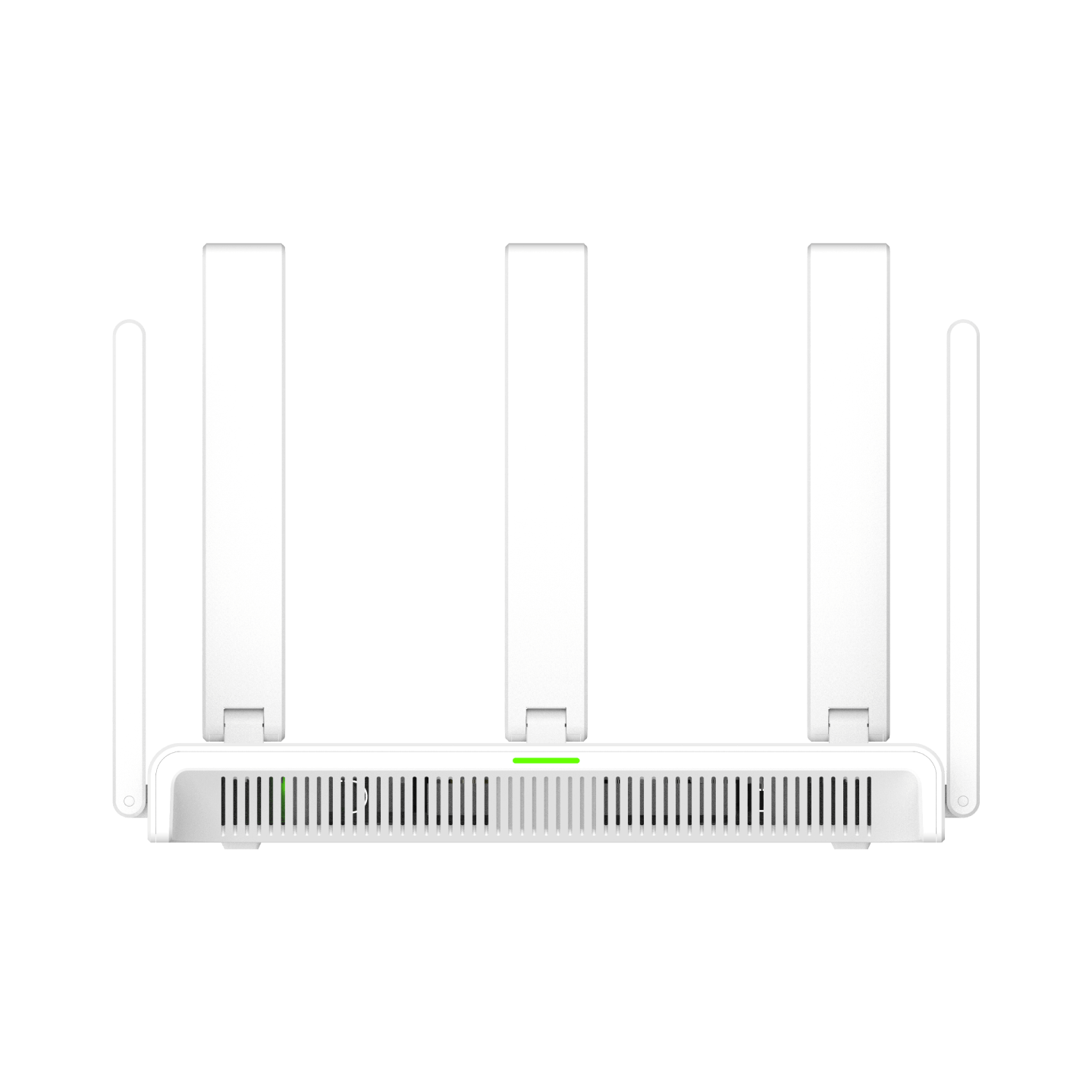 RG-EW3000GX AX3000 Wi-Fi 6 Dual-WAN Gigabit Router