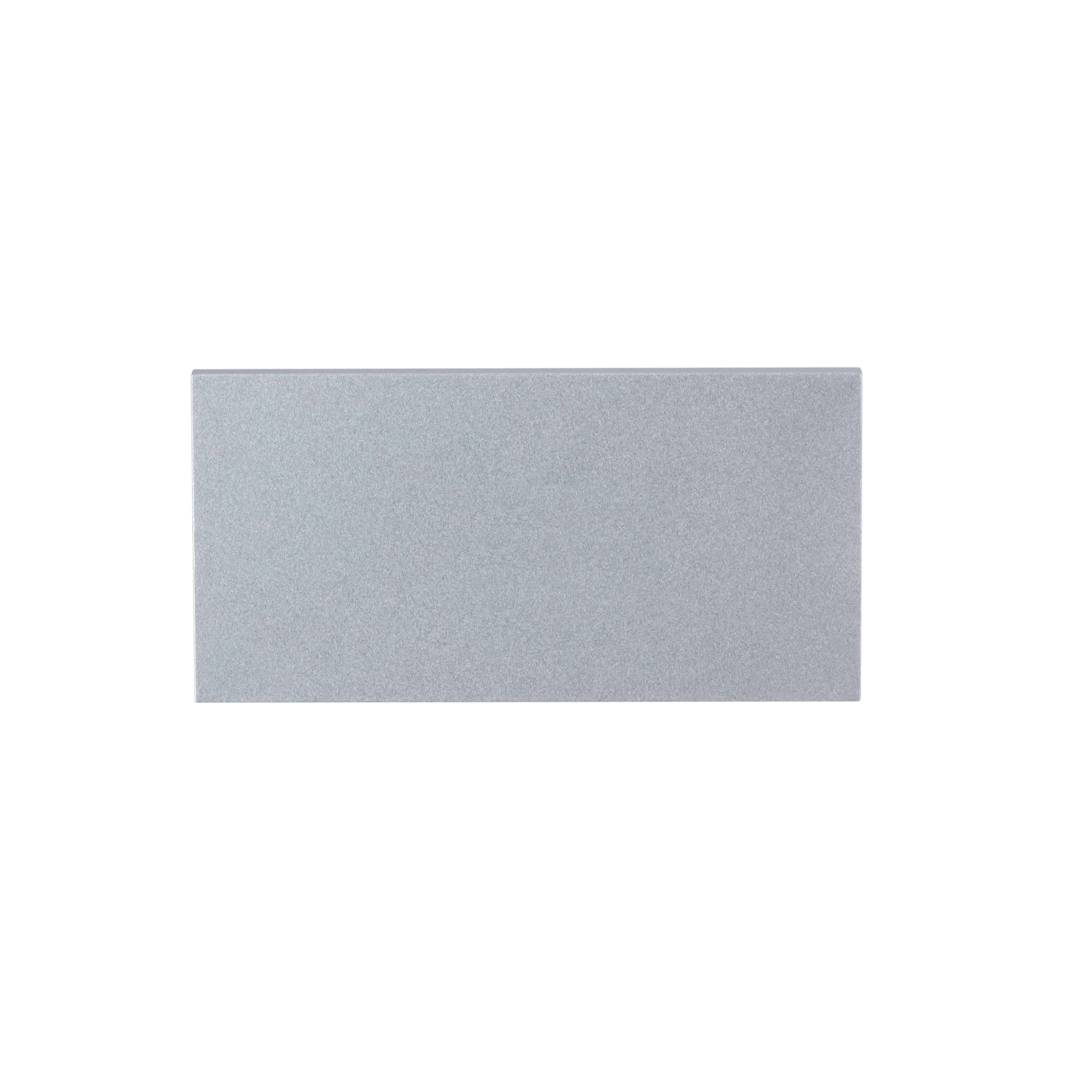Erweiterung Blind-Modul für VTO4202F-X