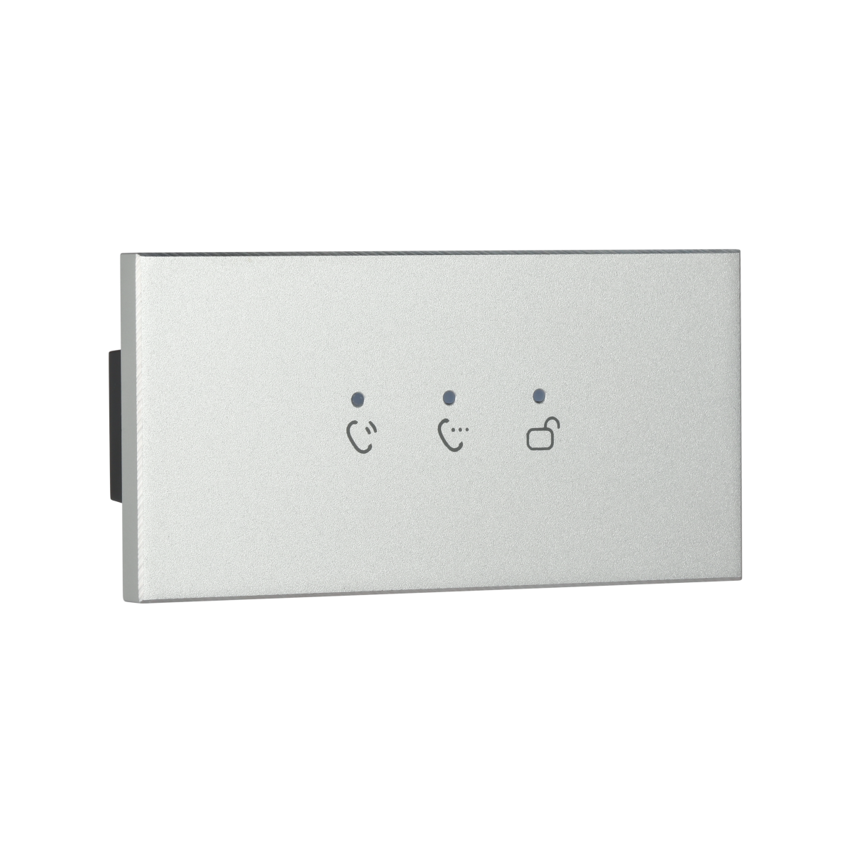 Anzeigemodul für VTO4202F