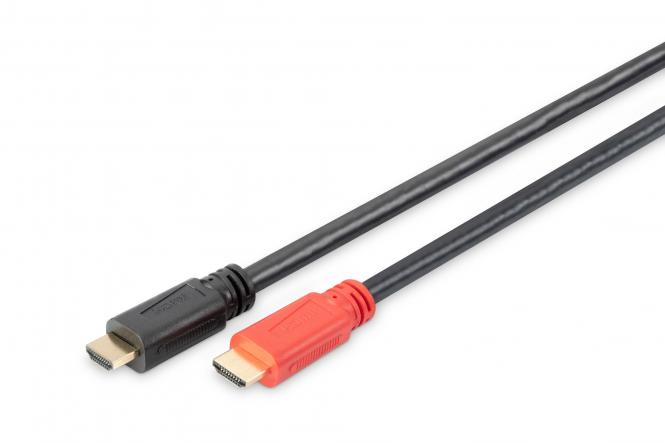 HDMI Kabel, 20m, Full HD, aktiv