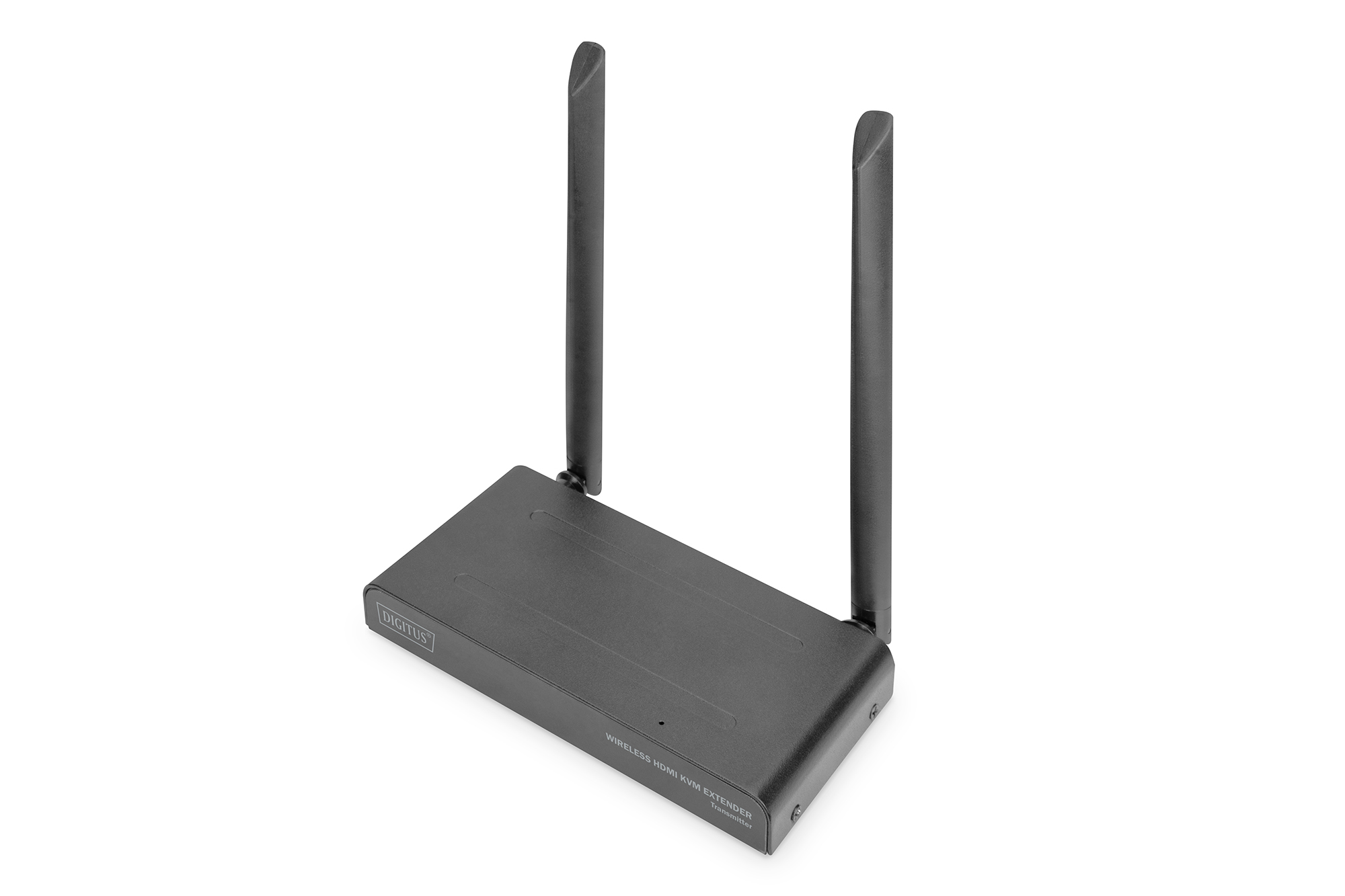 Wireless HDMI KVM Extender Set, 200 m
