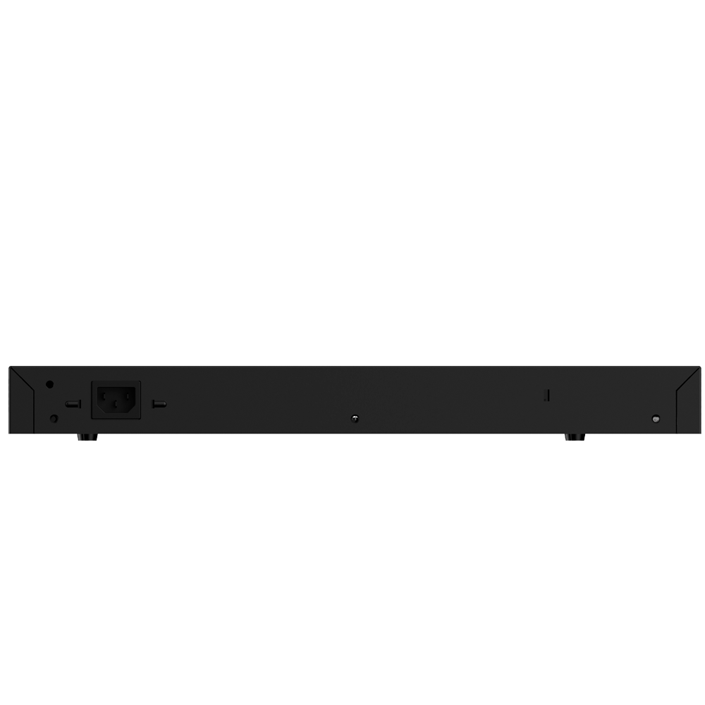 Cloud Router, 10x Gbit, 350 Clients, 1.5Gbps