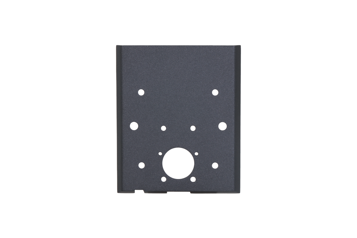 Aufputz-Wandhalter für VTO7631Q