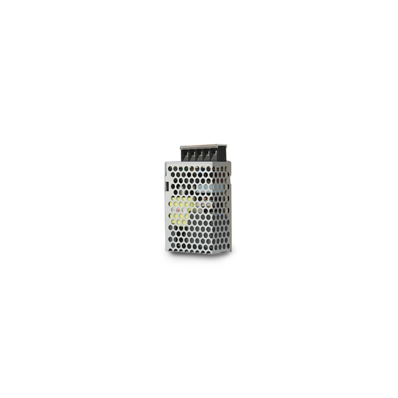 KSI7101217.000 Schaltnetzteil 14,2 Vdc / 1,7A für Zentrale