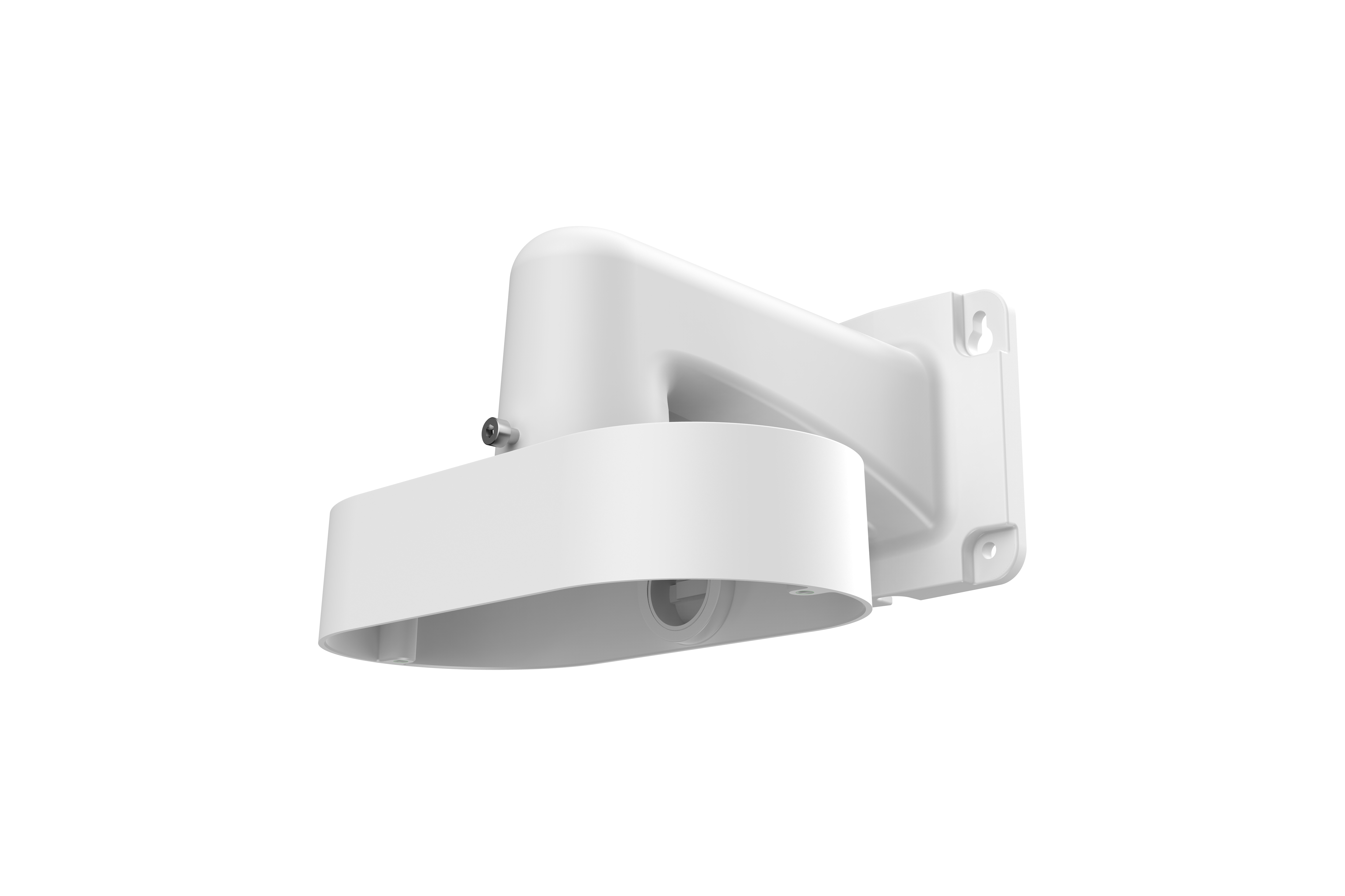 PFB2400W Wandhalterung