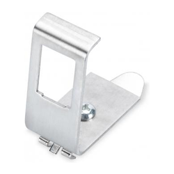Rack- & Hutschienenadapter