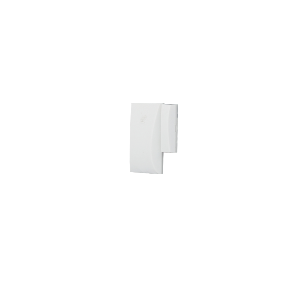 poli 868 MHz Funk-Mikromagnetkontakt inkl. CR2032