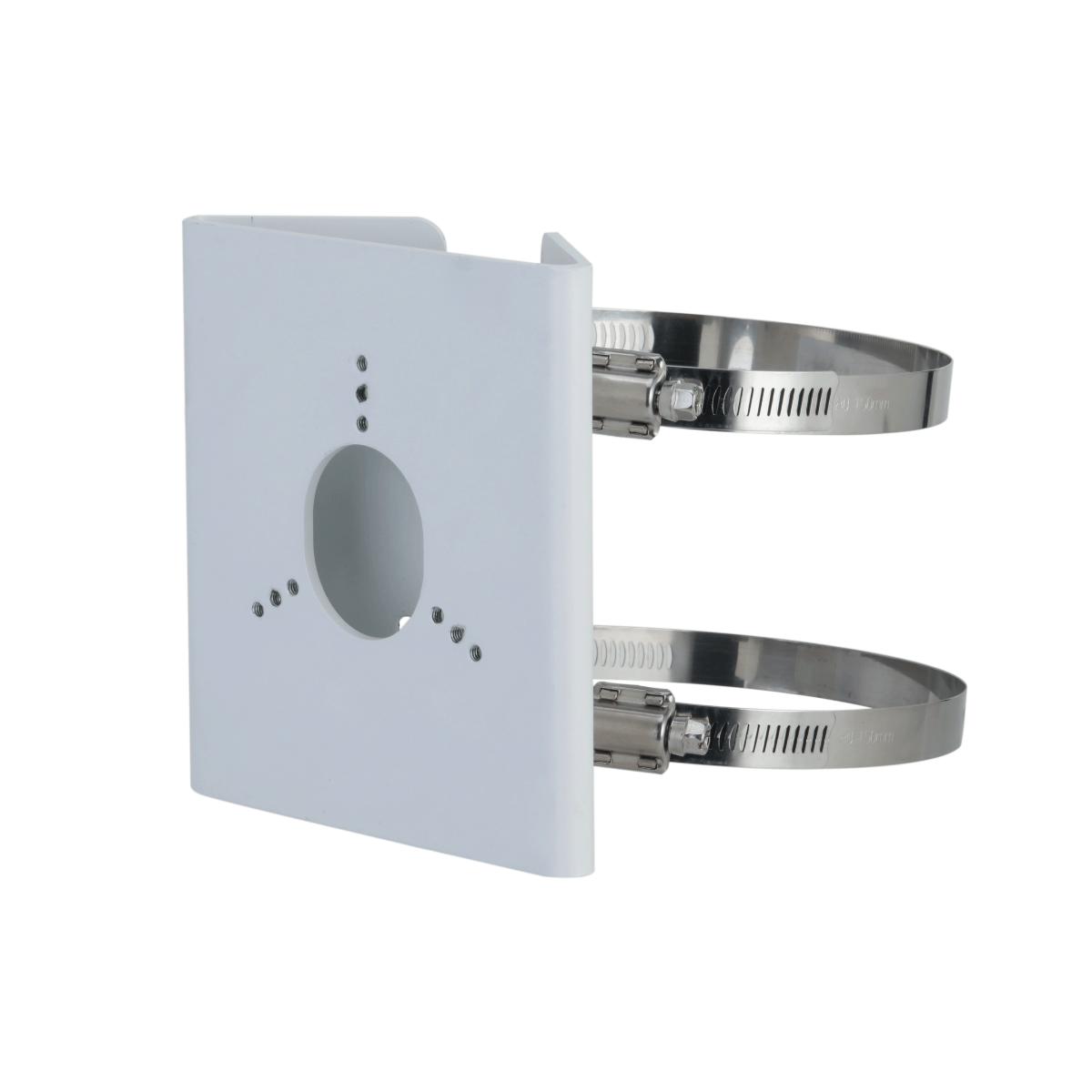 PFA157 Mastadapter
