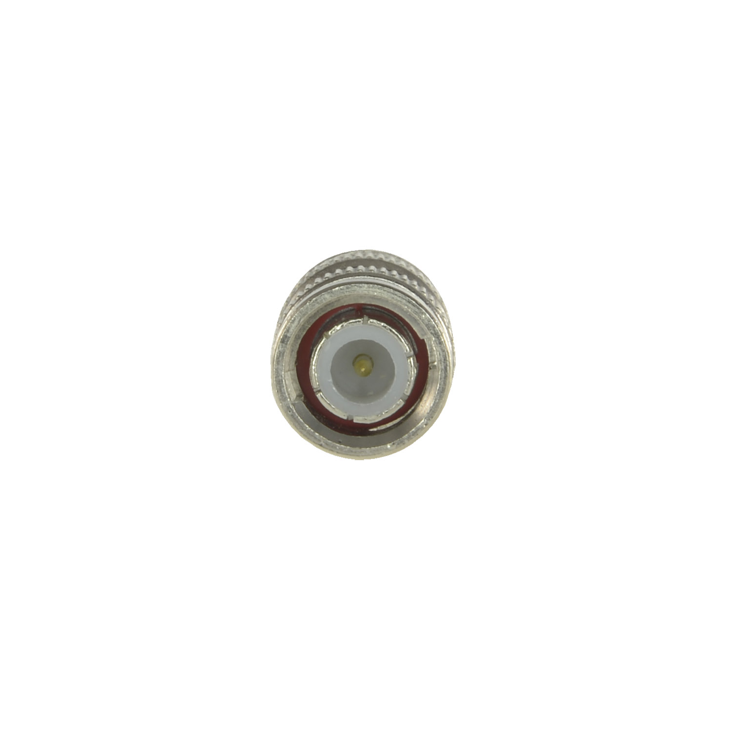 BNC Stecker auf BNC Stecker