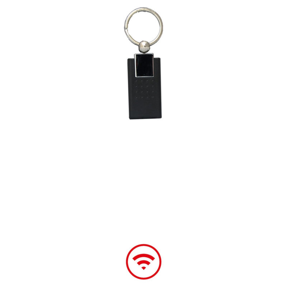 Mifare-Proximity-Mini Tag in Schwarz
