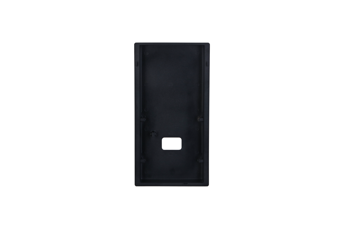 Unterputz-Wandhalter für VTO9631Q
