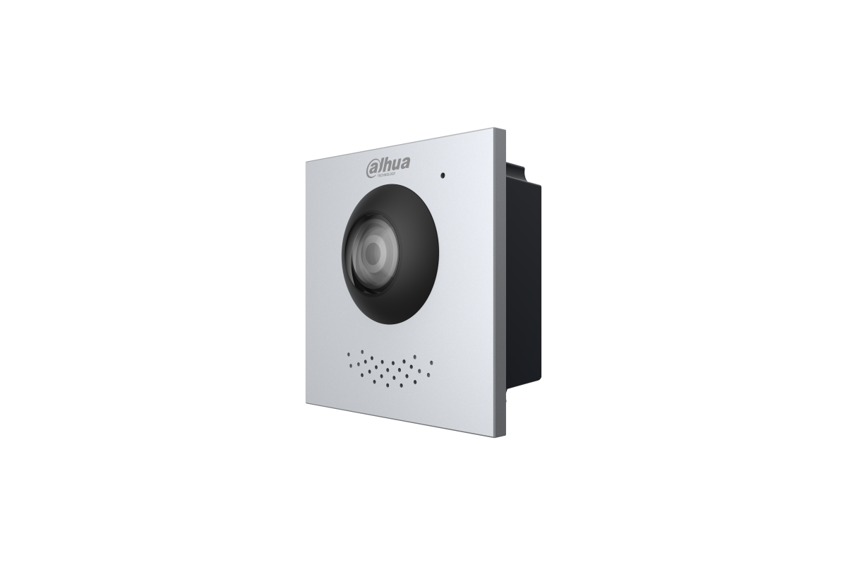 Modulares IP-Kameramodul 2 MP
