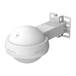 Outdoor-Access-Points
