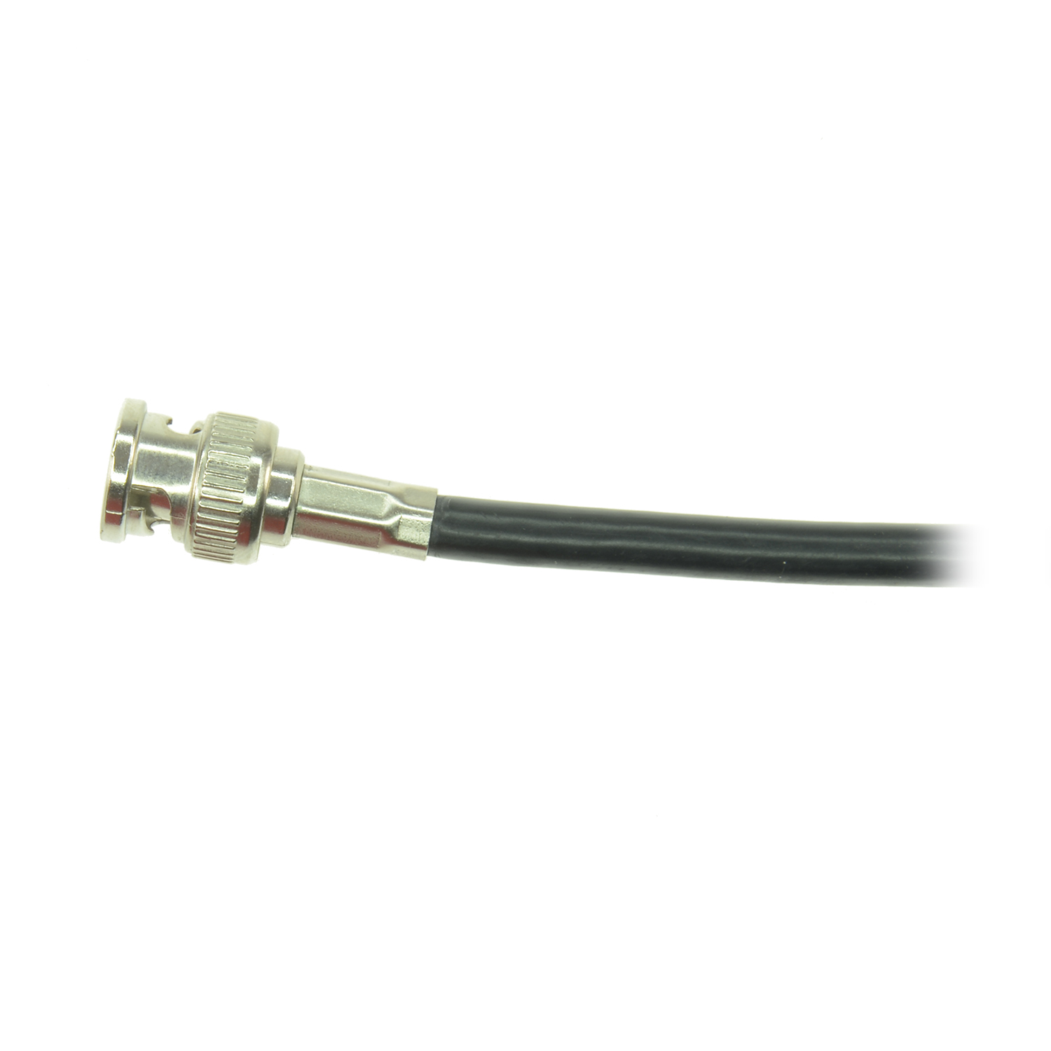 BNC Crimpstecker, RG59 HD