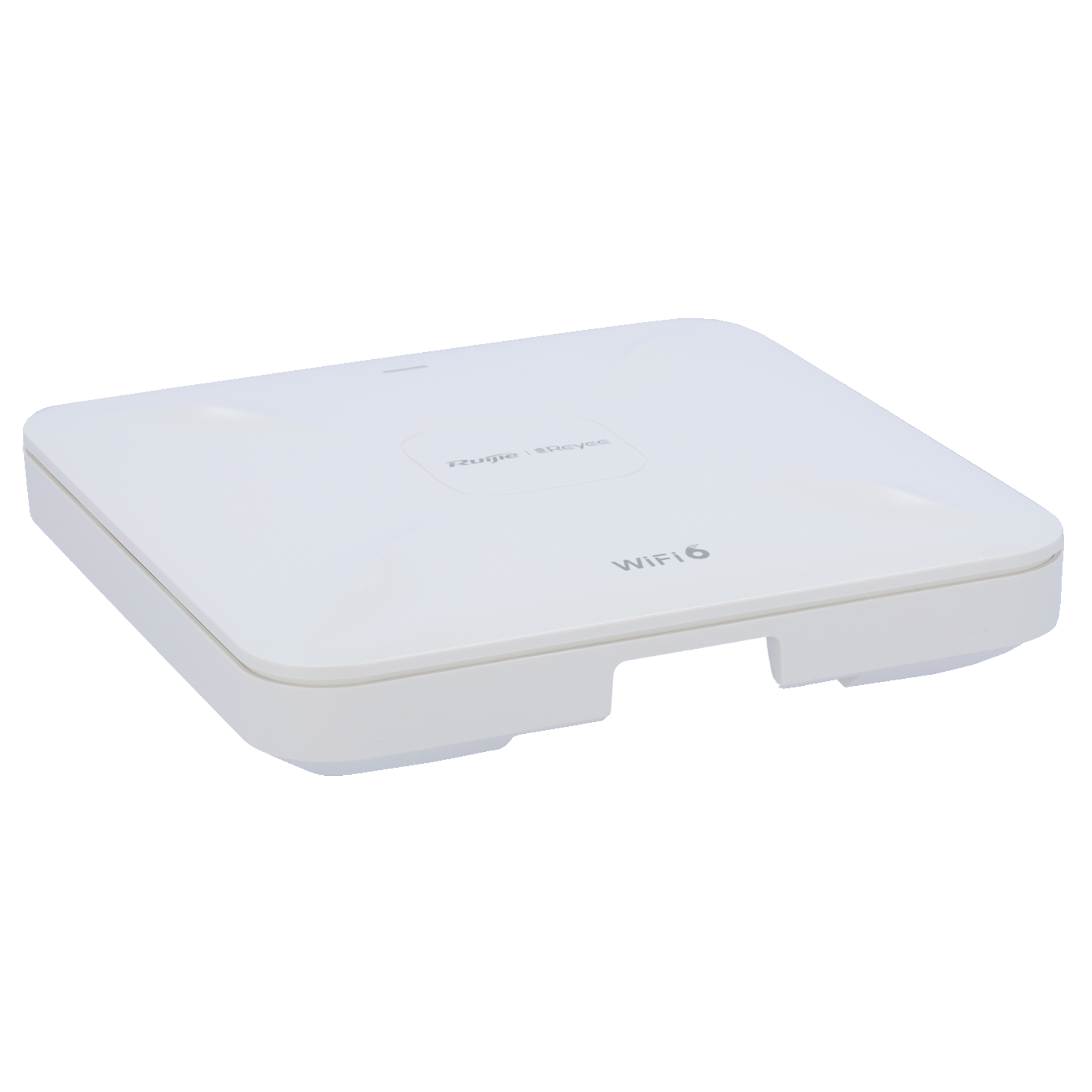 Wi-Fi 6 Decken-AP, 2x Gbit, PoE, 1774Mbps