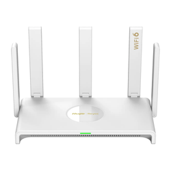 Mesh-Router & Mesh-Sets