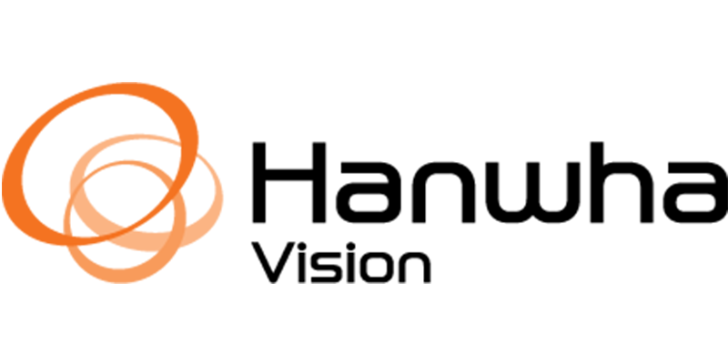 Hanwha Vision