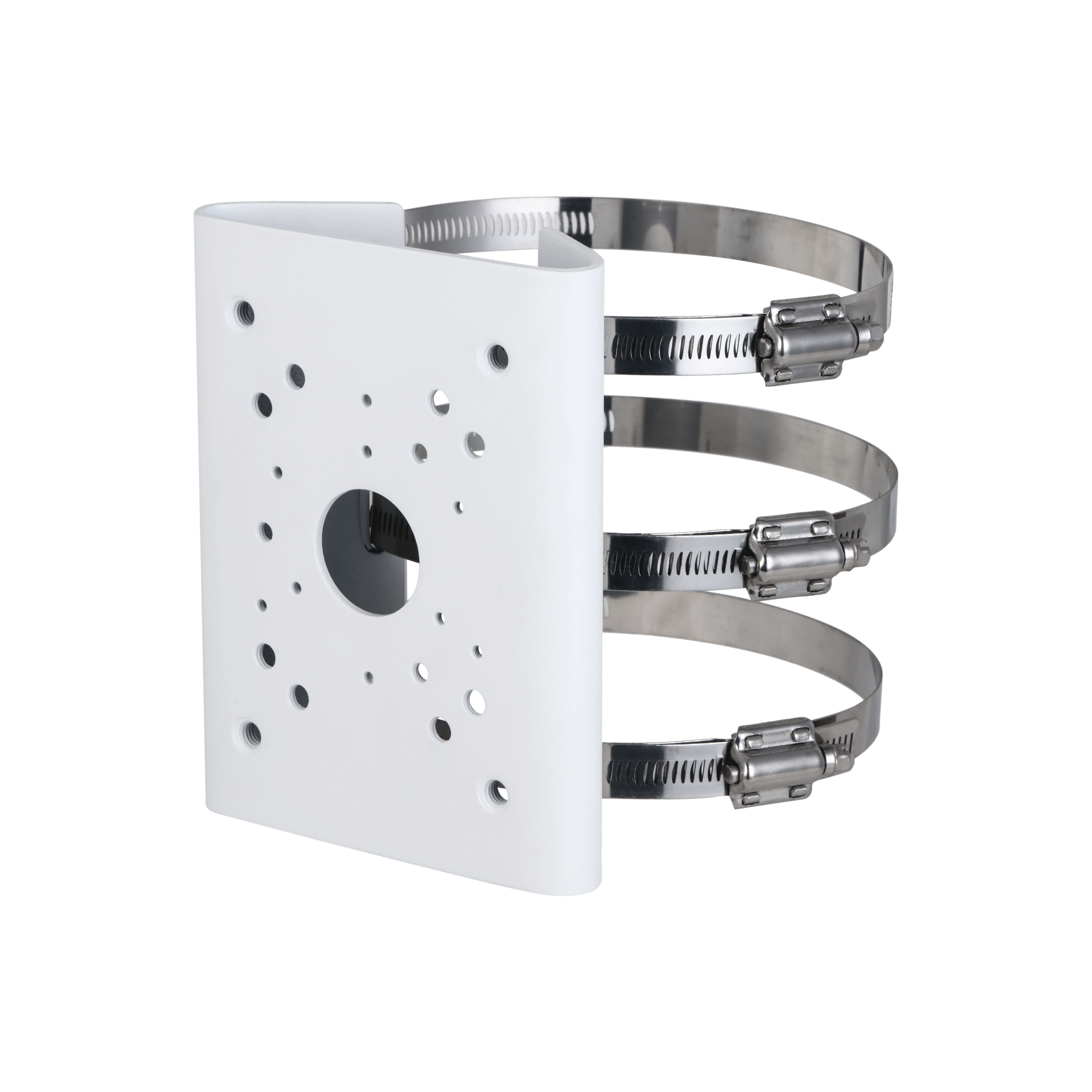 PFA5510 Mastadapter