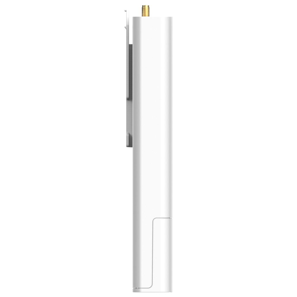 5GHz Basisstation, 32 Links, 867Mbps