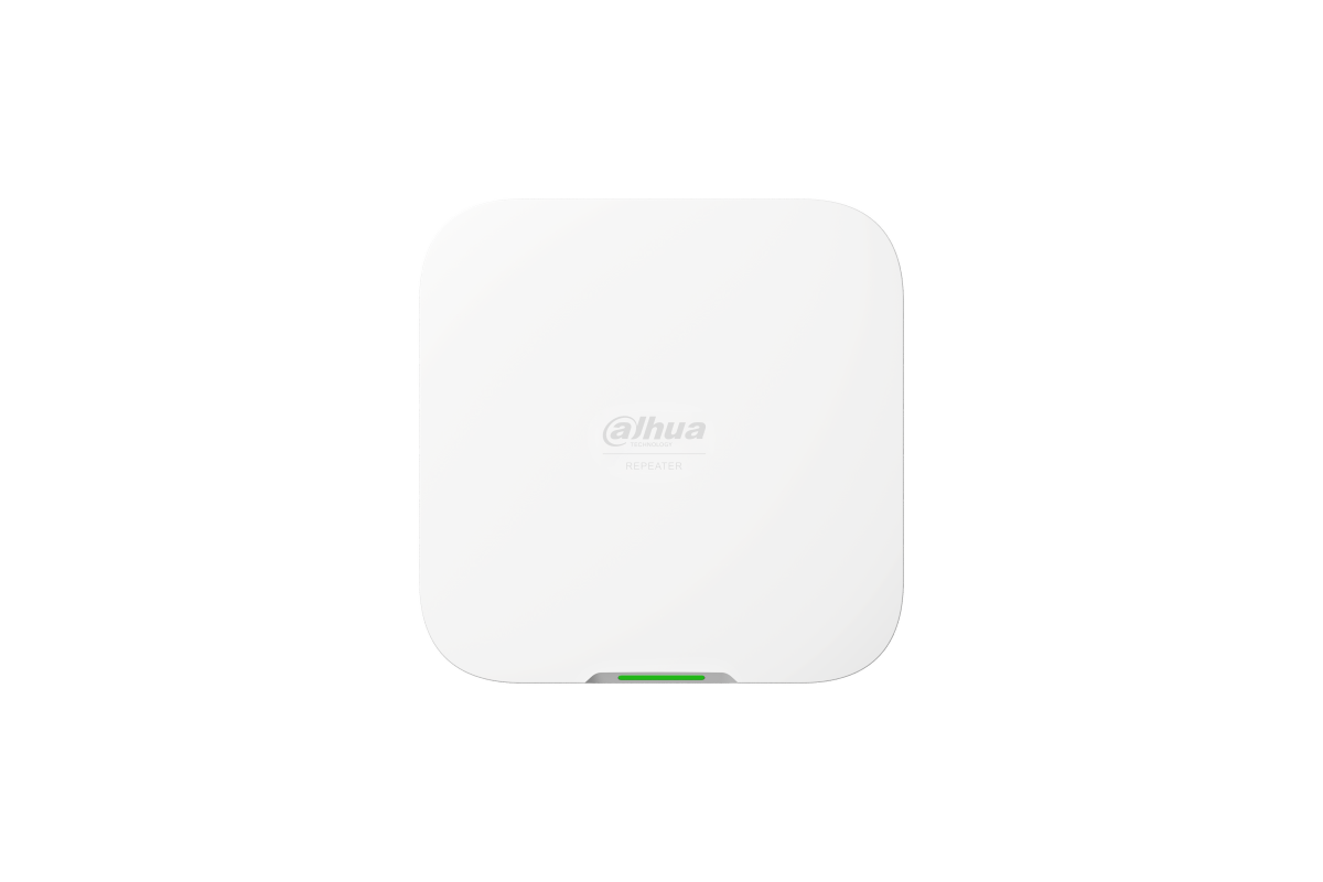 Alarm Repeater Pro, 868 MHz