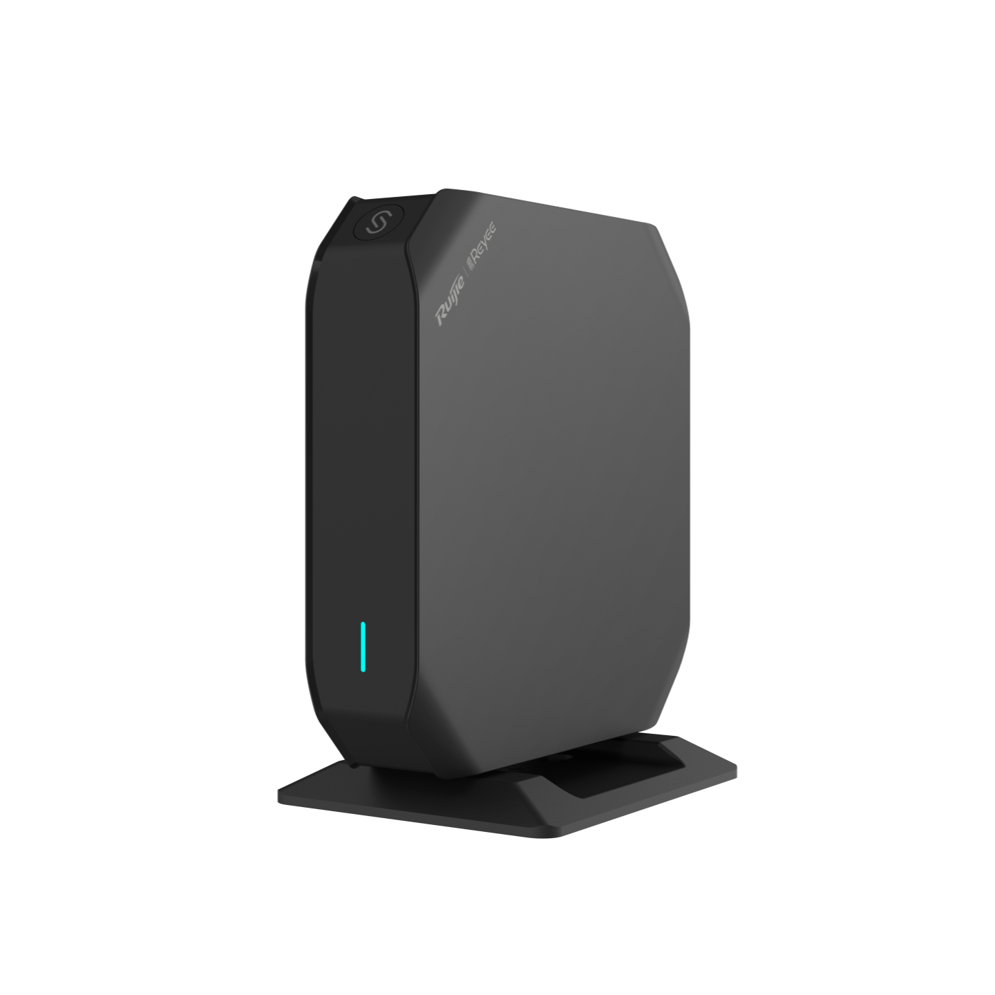 RG-EG105GW(T) WLAN-Router, Wi-Fi 5, 5× Gigabit, VPN