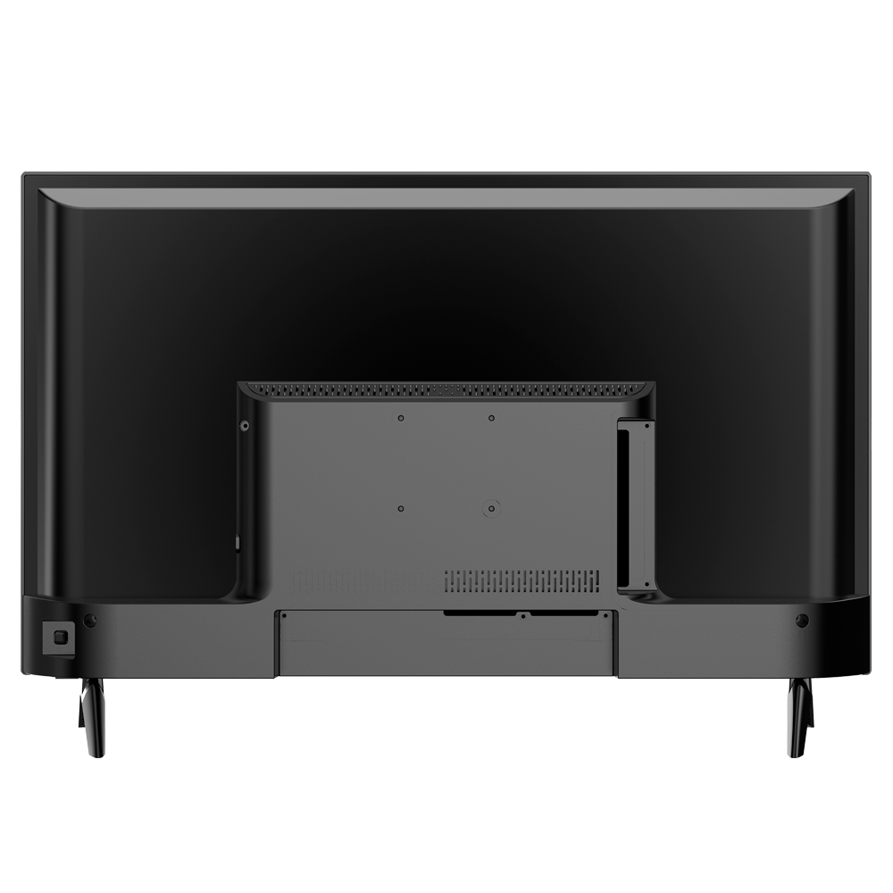32" FHD CCTV Monitor, 24/7, VESA 75x75