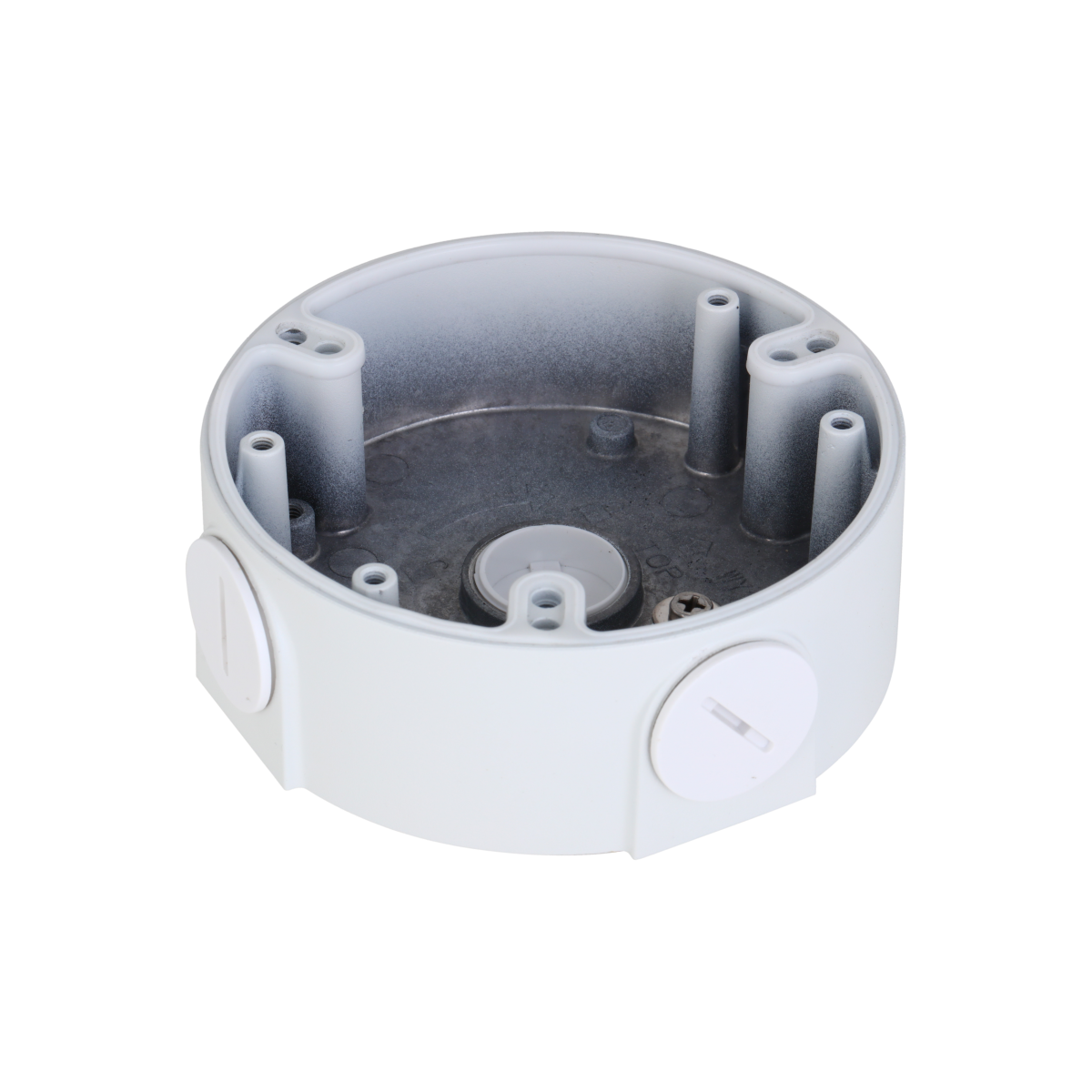 PFA2310R Montagebox