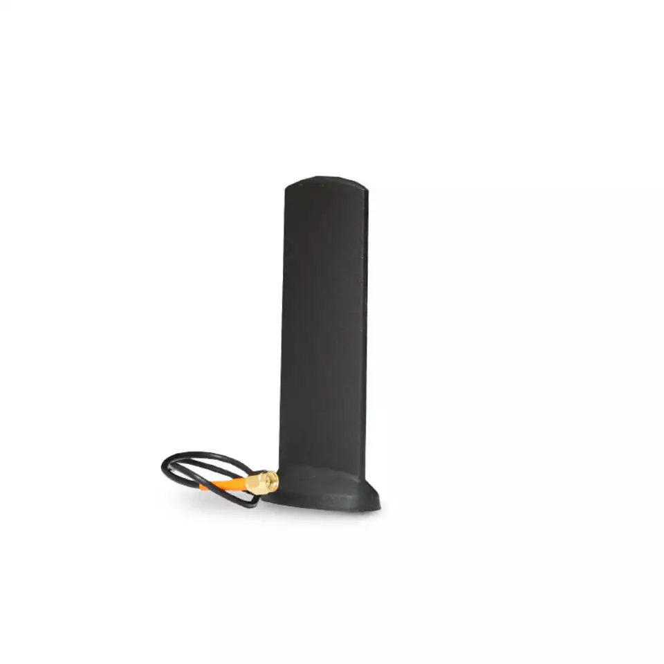 4G Antenne (auch mit 3G/2G-868MHz kompatibel) mit