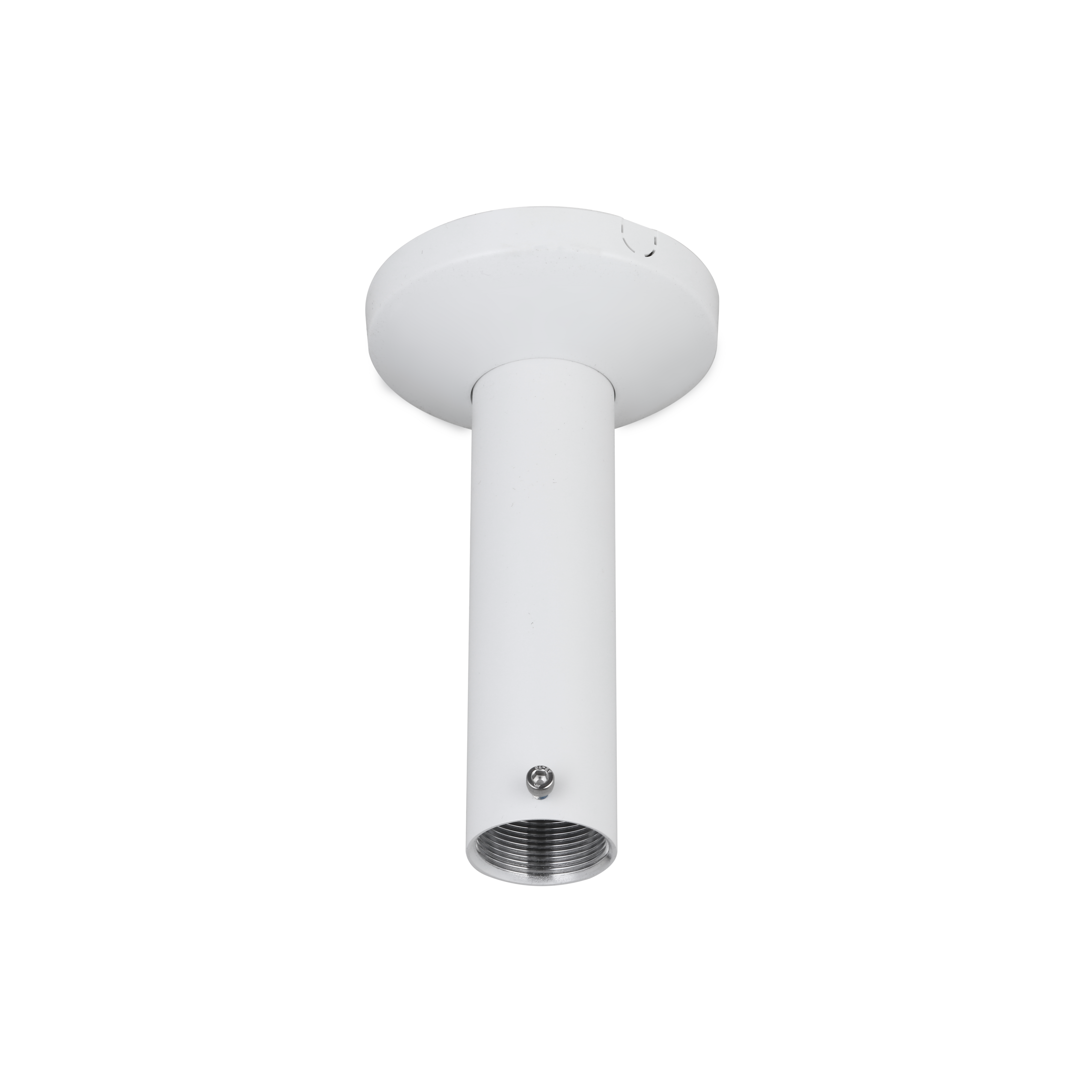 PFB300C Deckenadapter