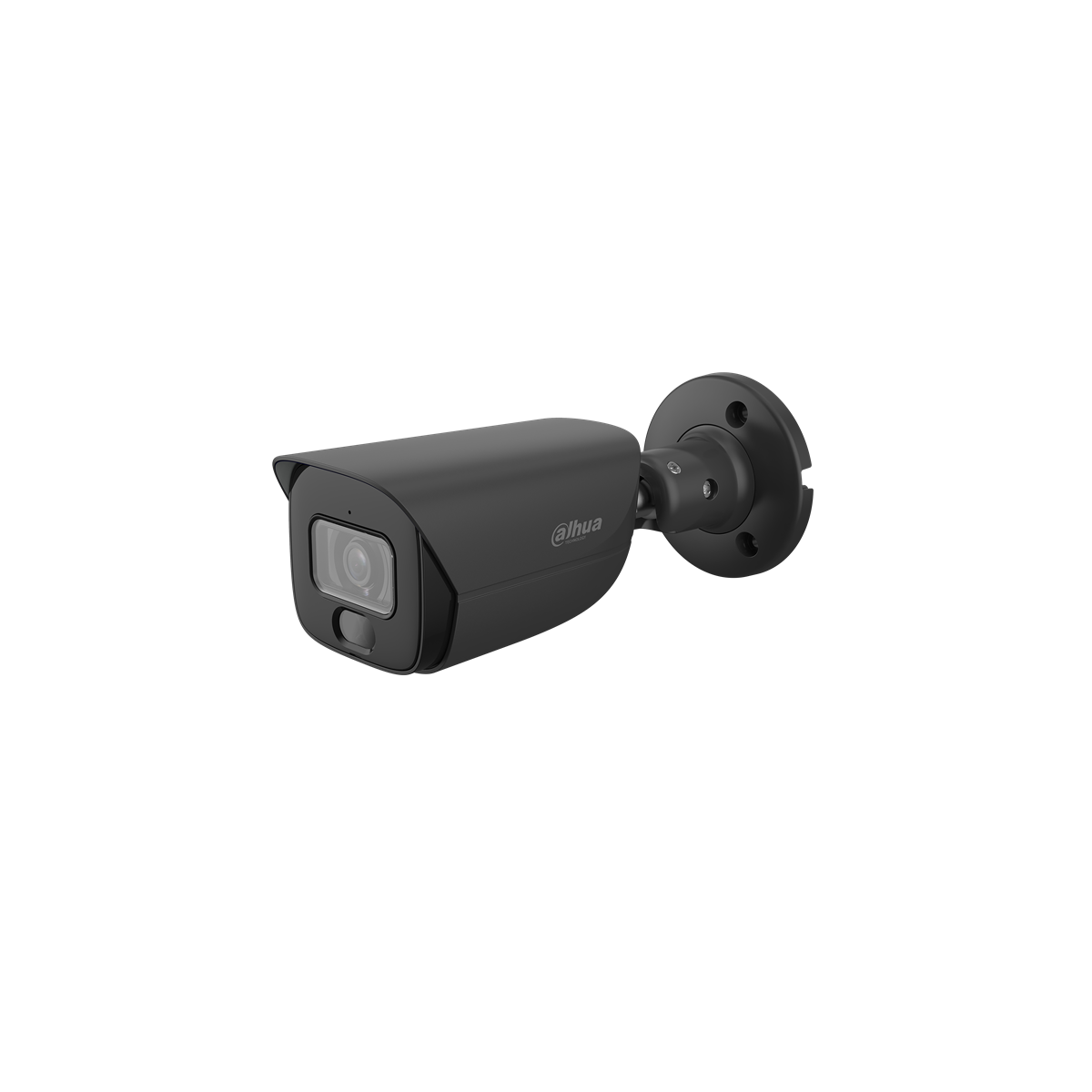 4MP WizMind Bullet, 2,8mm, PoE+, KI