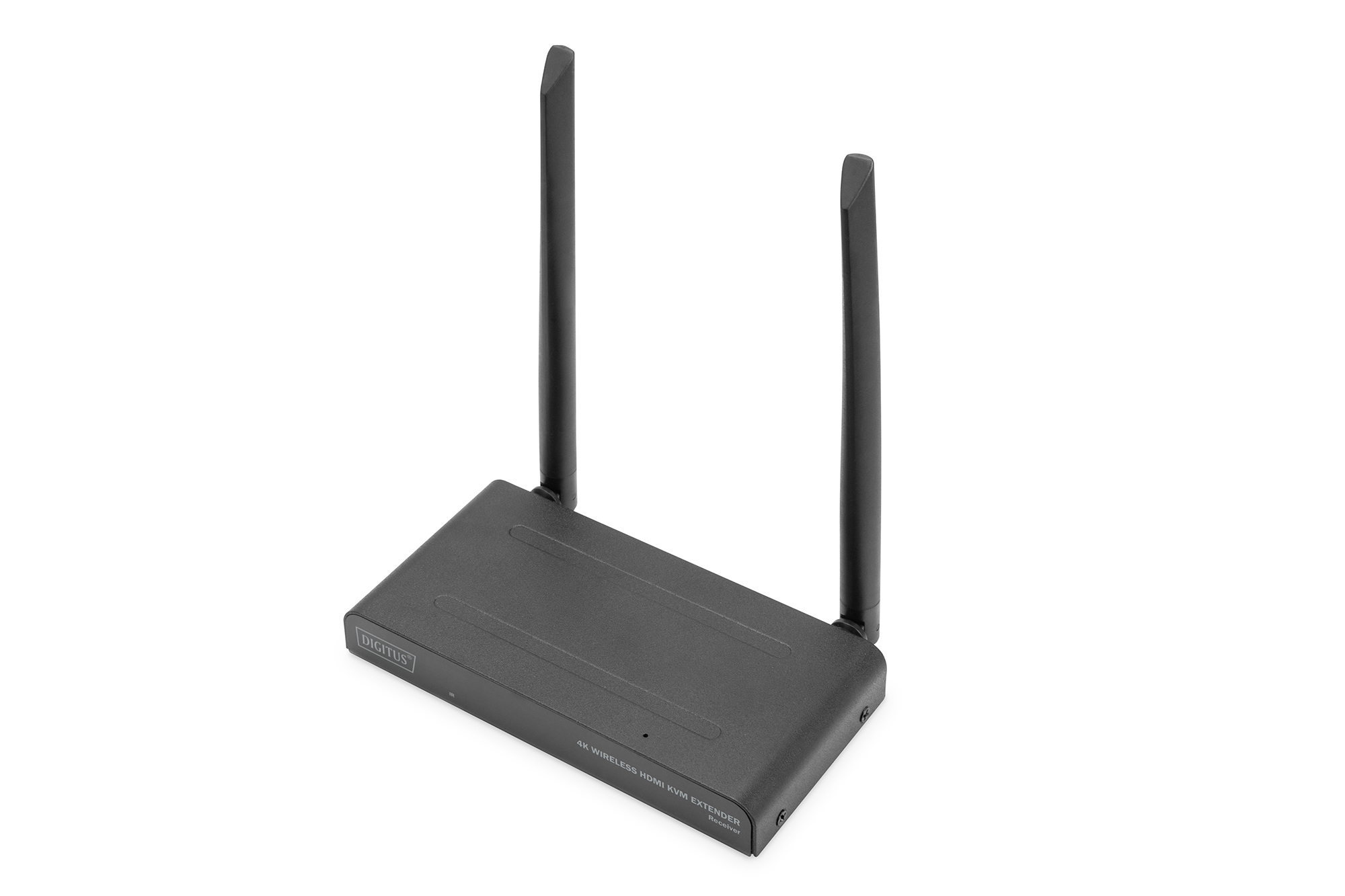 4K Wireless HDMI KVM Extender Set