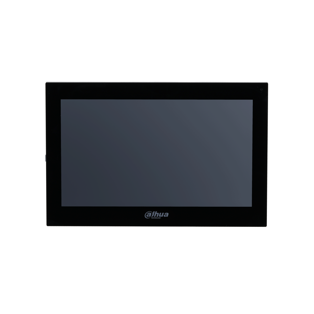 10" IP-WLAN-Innenmonitor, Schwarz