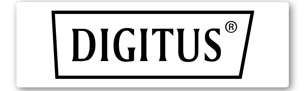DIGITUS