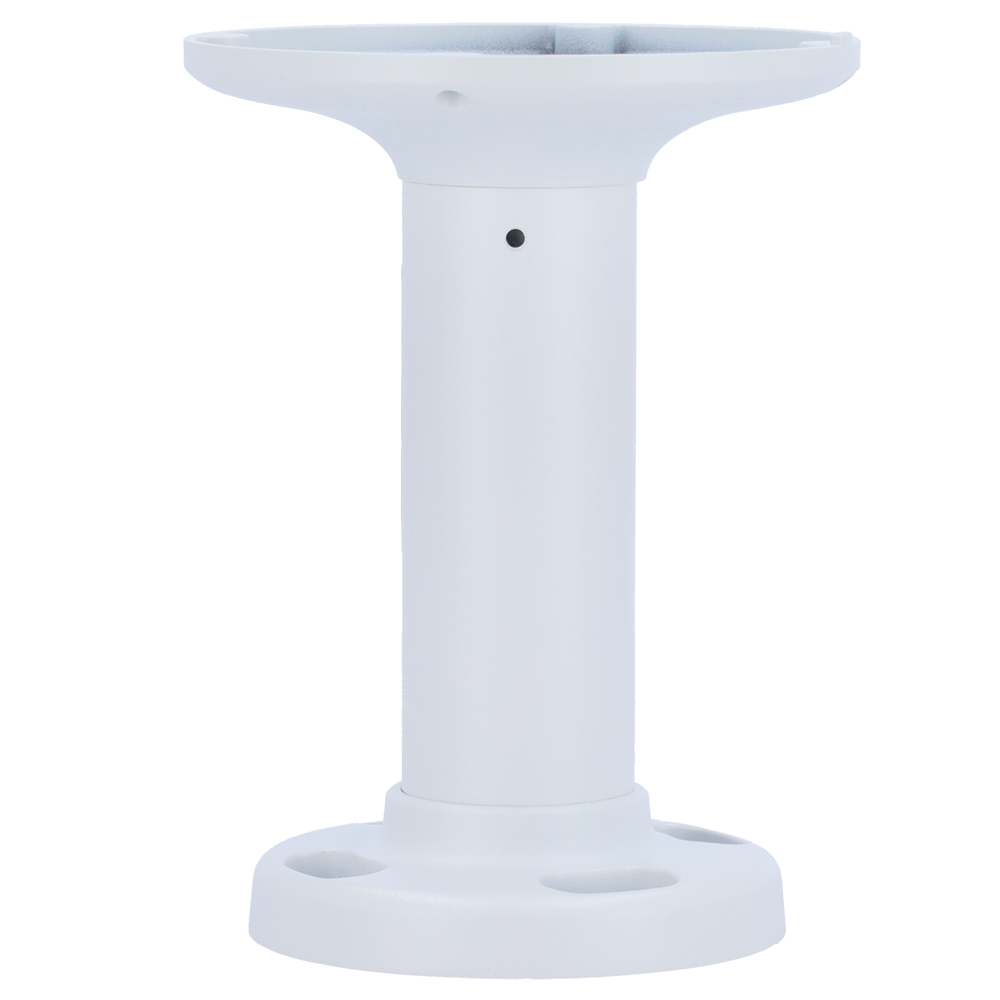 Deckenhalterung für PTZ-Dome, 183mm