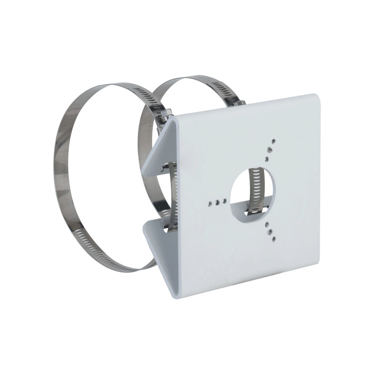 PFA157 Mastadapter
