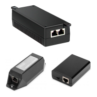 PoE, SFP & Netzwerkzubehör